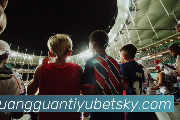 皇冠体育APP 封面图