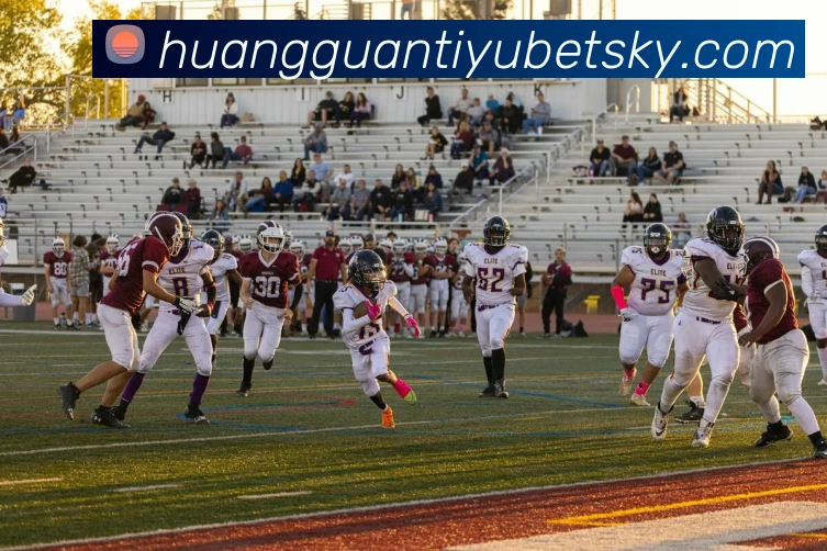 数据防护可视化