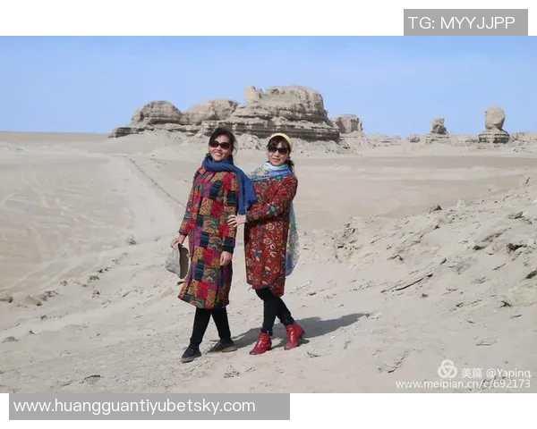 崔永熙的真诚与聪明让美女记者赞叹他过去一年未曾浪费的时光