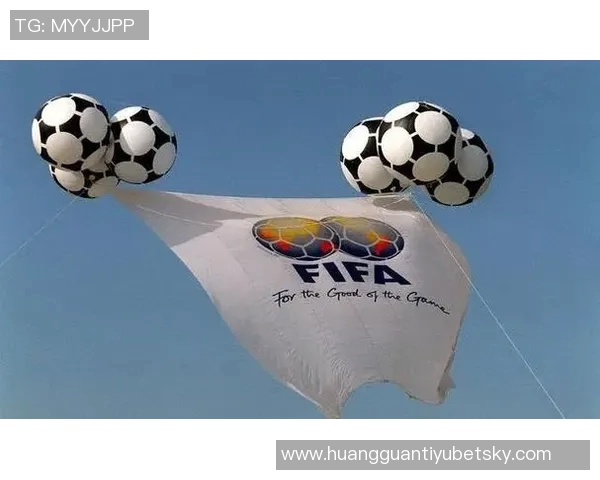 俄罗斯足球被禁赛三年七个月后FIFA排名升至30创九年新高