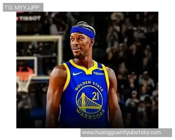 巴特勒强调防守的重要性:每次对位都应视为个人恩怨以争夺总冠军