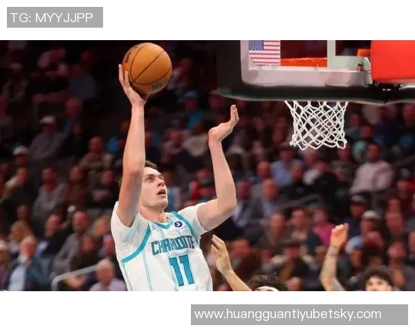 菜鸟表现出色灰熊新秀砍下27分黄蜂中锋完美7投7中贡献14分