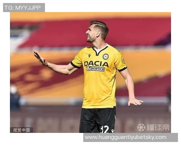 略伦特谈国家队征召与俱乐部工作的重要性表示无论如何都感到快乐