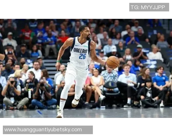 贝弗利称拉塞尔为丁威迪的升级版独行侠低价签约实属明智之举