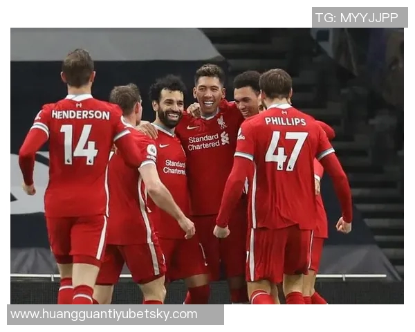 阿莱格里确认普利西奇和拉比奥特缺席至下个国际比赛日