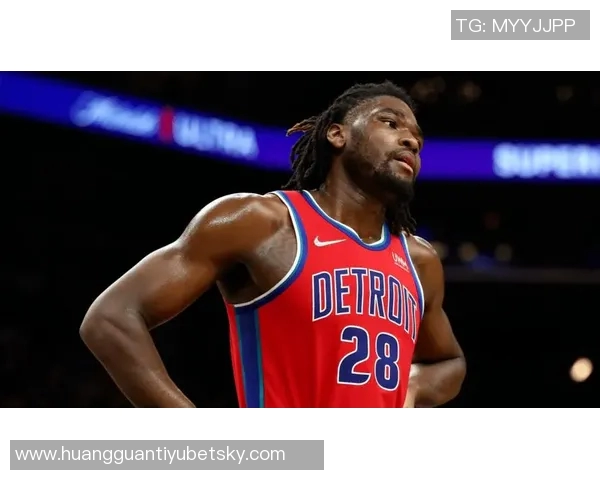 马盖蒂直言快船若早交易比尔本赛季或将大不同