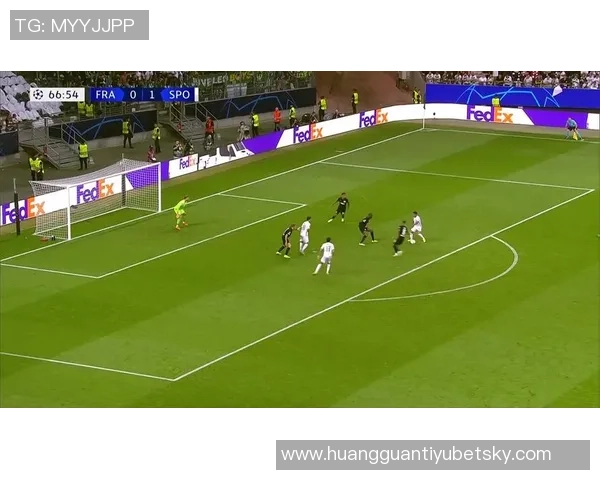 本赛季欧冠过人榜揭晓特林康海于格领衔亚马尔紧随其后