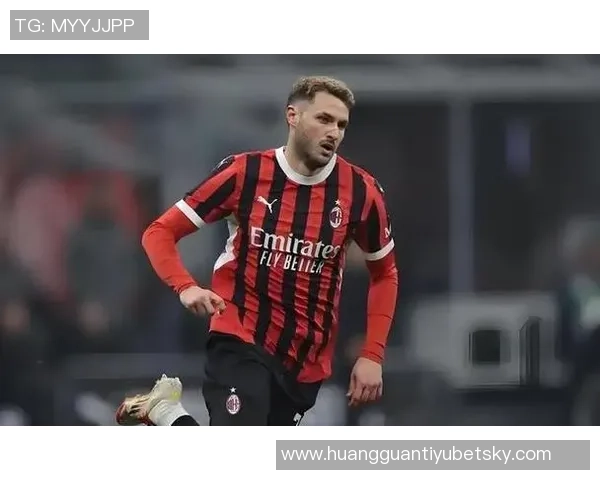 米兰计划以3500万到4000万出售希门尼斯奇克和恩昆库也面临离队风险