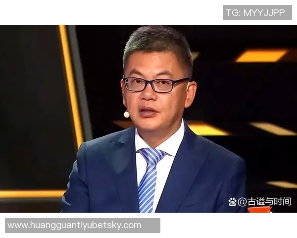 苏群点评快船球员状态与登哥表现称主教练无责