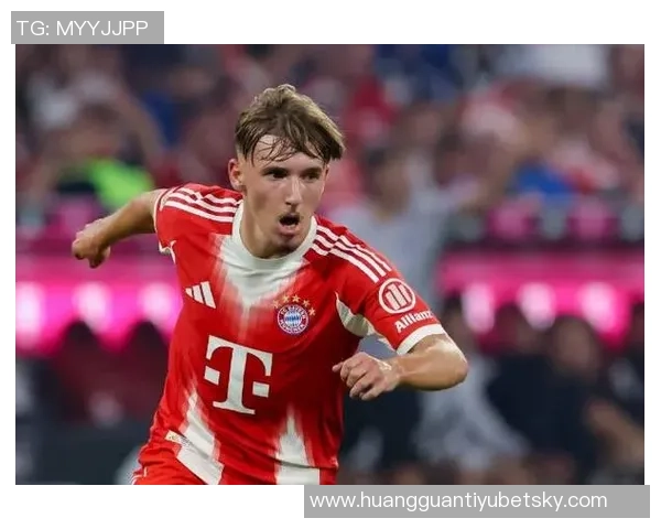 17岁小将卡尔闪耀德甲曾试训皇马父亲无怨言选择留德