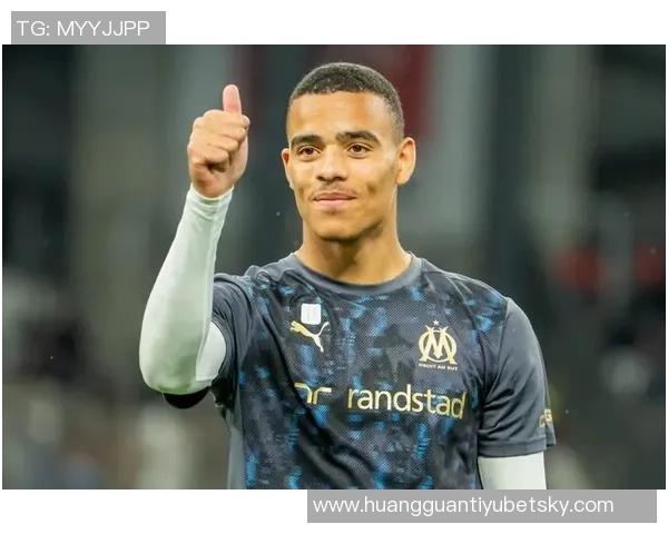 巴黎全队几乎入选2025年法甲最佳阵容格林伍德成唯一外援亮点