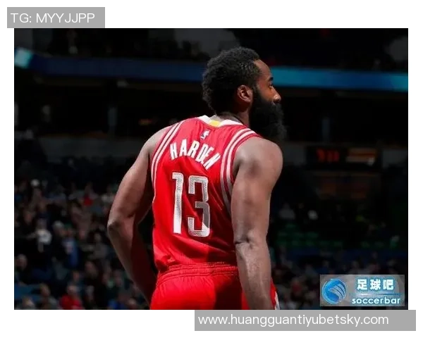 龙哥砍下25分助力太阳再胜马刺火箭借此升至西部第四位