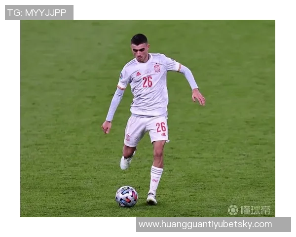 中场中路球员身价榜揭晓佩德里以14亿欧元领跑巴尔韦德赖斯紧随其后