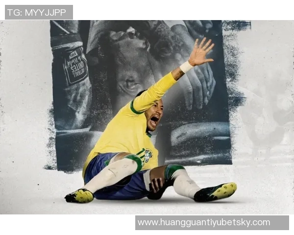 内马尔因伤缺席数周后积极恢复目标直指明年世界杯赛事