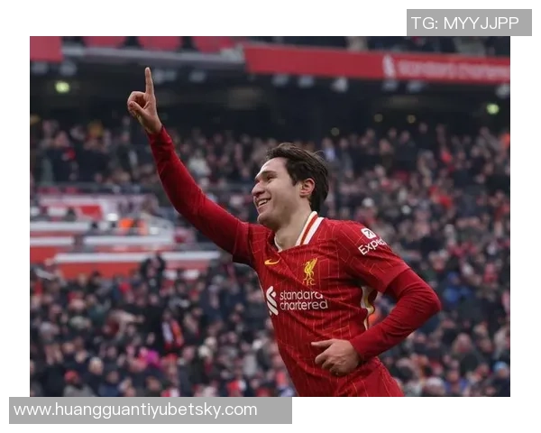 基耶萨有意重返意甲利物浦标价1200万至1500万欧元