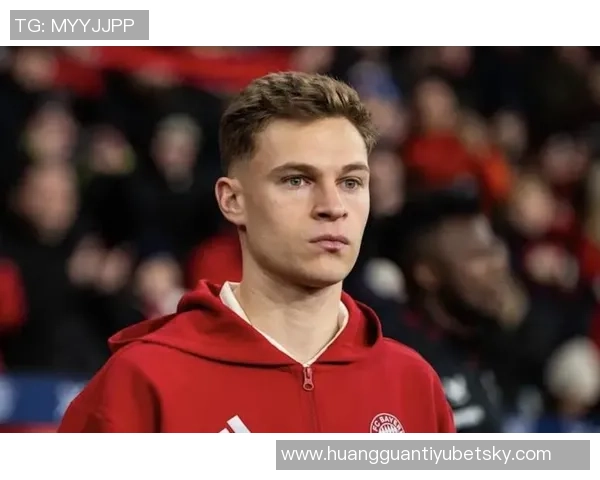 德媒报道基米希与诺伊尔伤情恢复良好有望出战狼堡比赛