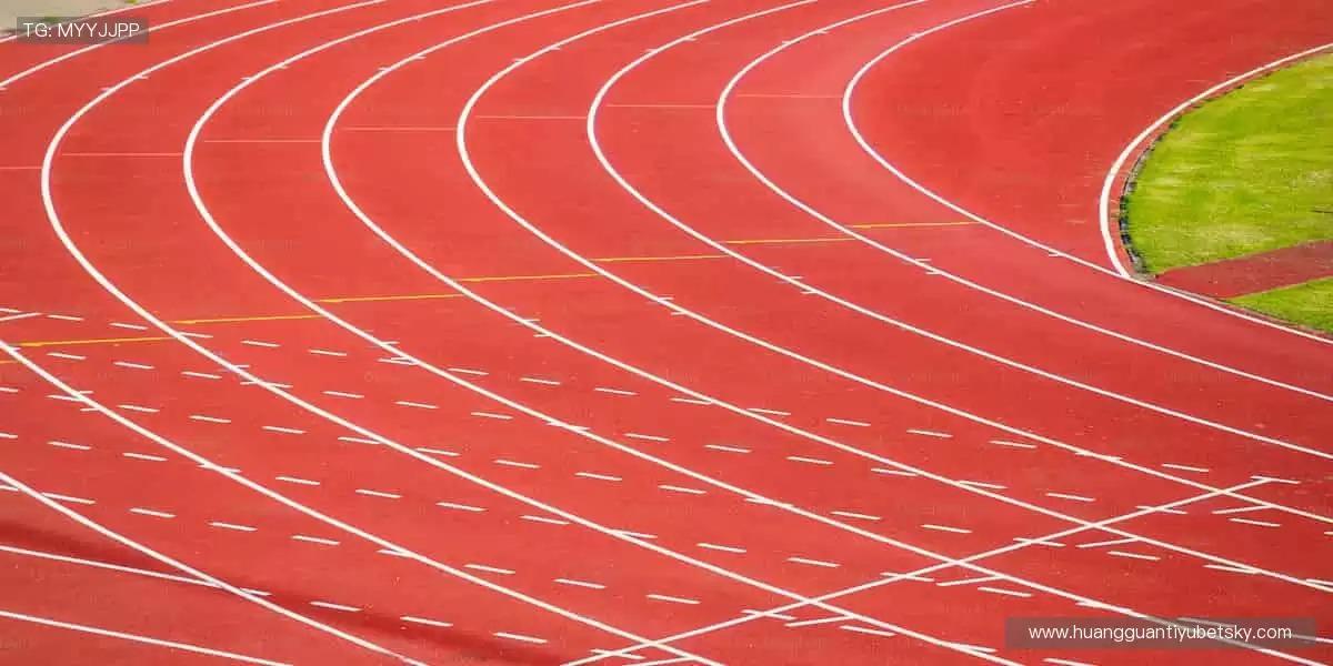 战火重燃，全球同频狂欢🔥🌍